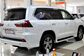 Lexus LX450D III VDJ201 4.5D AT Executive 2 (272 Hp) 