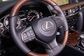 Lexus LX450D III VDJ201 4.5D AT Executive 2 (272 Hp) 