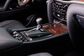 2020 Lexus LX450D III VDJ201 4.5D AT Executive 2 (272 Hp) 