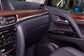 Lexus LX450D III VDJ201 4.5D AT Executive 2 (272 Hp) 