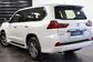 2020 Lexus LX450D III VDJ201 4.5D AT Executive 2 (272 Hp) 