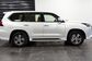 Lexus LX450D III VDJ201 4.5D AT Executive 2 (272 Hp) 