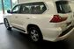 Lexus LX450D III VDJ201 4.5D AT Executive 2 (272 Hp) 