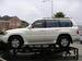 Pics Lexus LX470