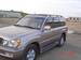 Pics Lexus LX470