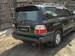 Preview LX470