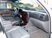 Preview Lexus LX470