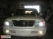 Pictures Lexus LX470