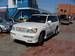 Images Lexus LX470