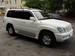 Images Lexus LX470