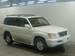 Images Lexus LX470