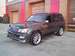 Pics Lexus LX470