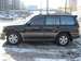 Preview Lexus LX470