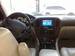 Preview 1999 Lexus LX470