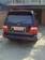 Preview LX470