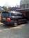Preview 1999 LX470