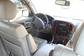 Preview 1999 LX470