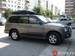 Pictures Lexus LX470