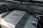 Preview Lexus LX470