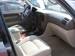 Preview Lexus LX470