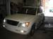 Preview 1999 Lexus LX470