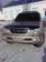 Preview 1999 Lexus LX470