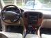 Preview Lexus LX470
