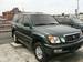 Wallpapers Lexus LX470
