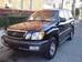 For Sale Lexus LX470
