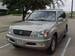 For Sale Lexus LX470