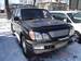For Sale Lexus LX470