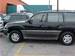 For Sale Lexus LX470