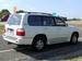 For Sale Lexus LX470