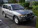 Images Lexus LX470