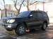 Pictures Lexus LX470