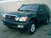 For Sale Lexus LX470