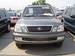 For Sale Lexus LX470