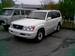 For Sale Lexus LX470