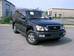 Wallpapers Lexus LX470