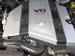 Preview Lexus LX470