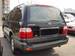 Preview LX470