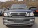 Preview 2000 LX470