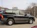 Preview Lexus LX470