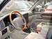 Preview Lexus LX470