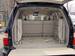Preview Lexus LX470