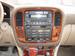 Preview Lexus LX470