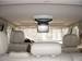 Preview Lexus LX470