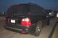 Preview LX470