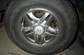 Preview Lexus LX470