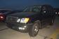 For Sale Lexus LX470